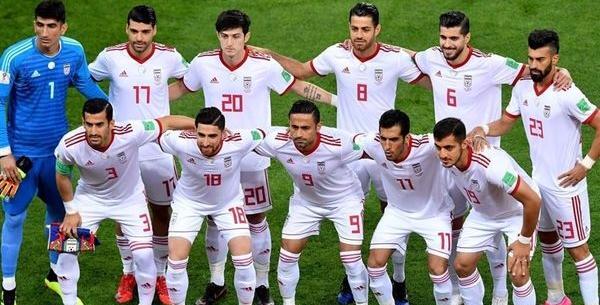 عکس برادر اوا قهرمانی