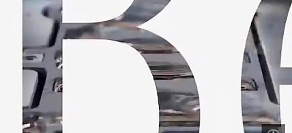 عکس داخل ماشین مدل بالا