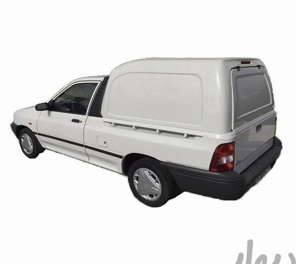 عکس ماشین پراید 151 sl
