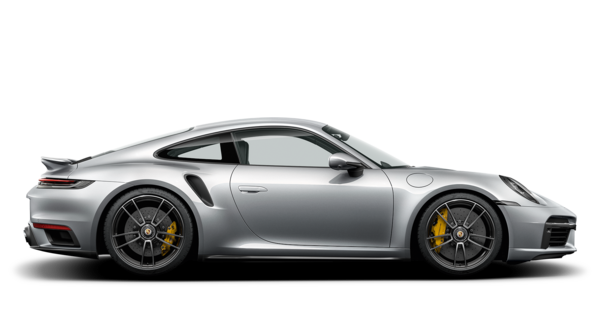 عکس ماشین porsche 911