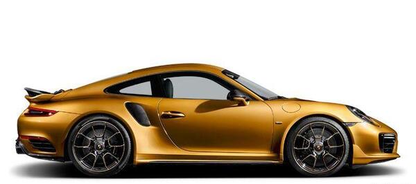 عکس ماشین porsche 911