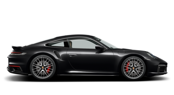 عکس ماشین porsche 911