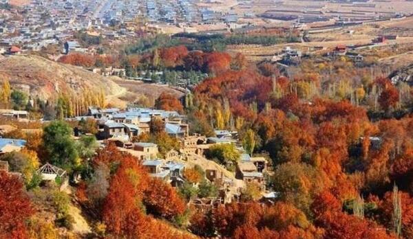 عکس مشکی لامبورگینی