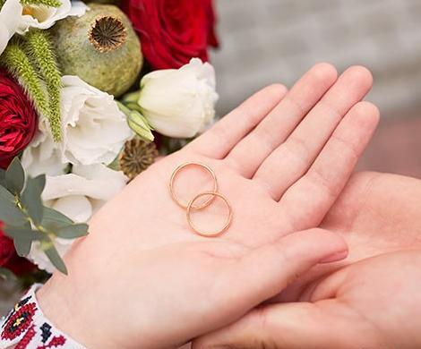 عکس مشکی لامبورگینی