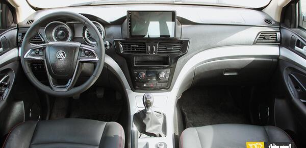 عکس ماشین maxmotor kalut