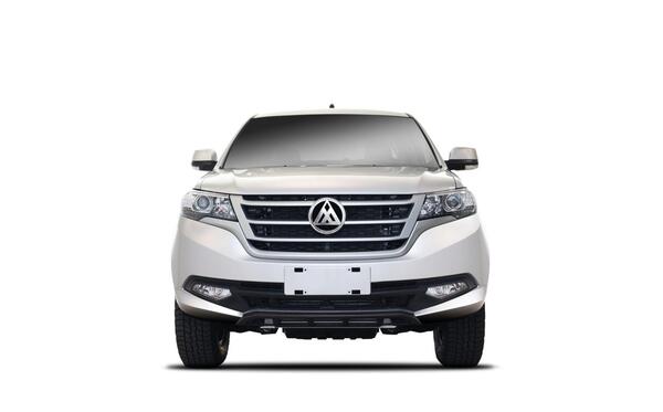 عکس ماشین maxmotor kalut