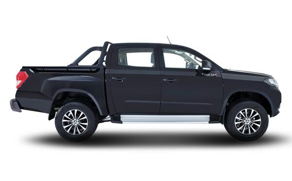 عکس ماشین maxmotor kalut
