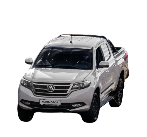 عکس ماشین maxmotor kalut
