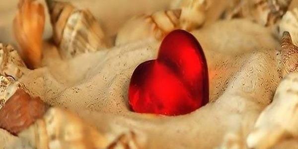 عکس عاشقی افغانی