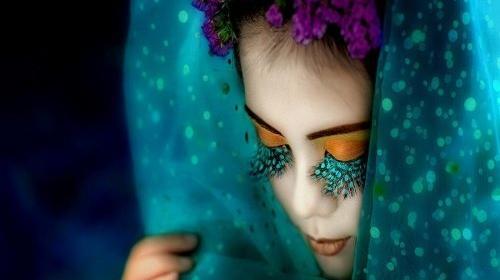 عکس های پروفایل فانتزی زیبا