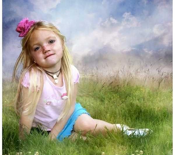 عکس های پروفایل فانتزی زیبا