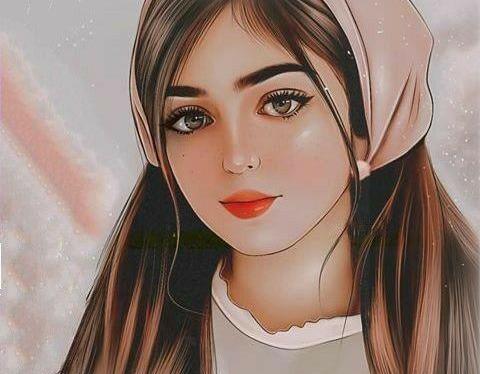 عکس های پروفایل فانتزی زیبا