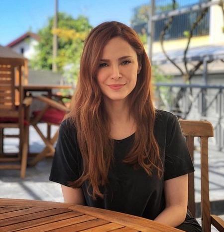 عکس نوشته ضربه خوردن از فامیل