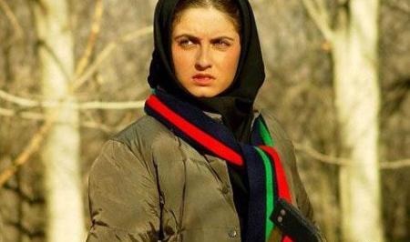 عکس نوشته ضربه خوردن از فامیل