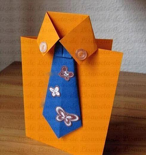 عکس لباس برای روز پدر