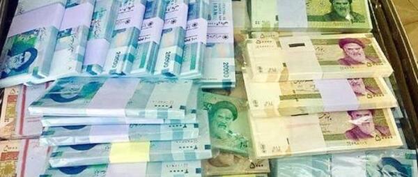 عکس پروفایل دختر ناراحت بدون متن