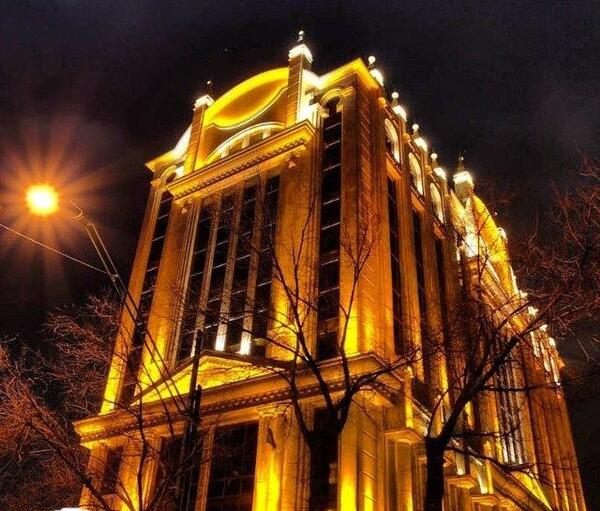 عکس تصاویر ماشین های گران قیمت