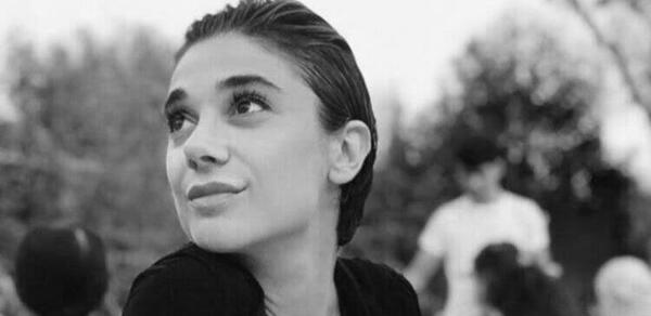 عکس سفید ها