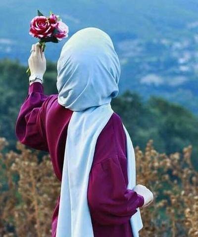 عکس پروفایل دختر ایرانی طبیعی
