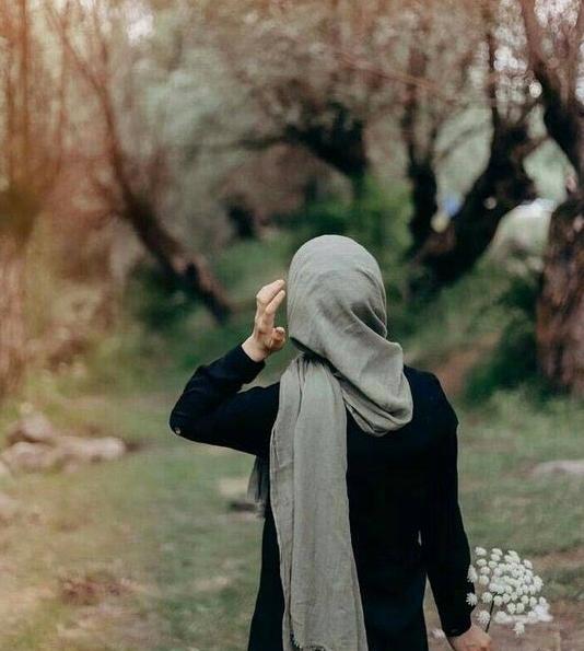 عکس پروفایل دختر ایرانی طبیعی