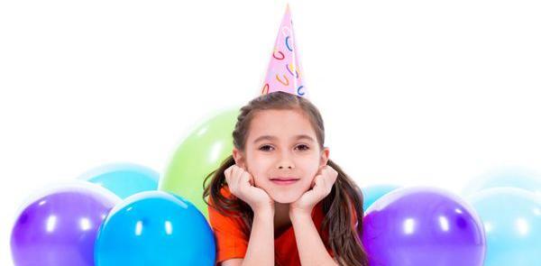 عکس دختر چاق خنده دار