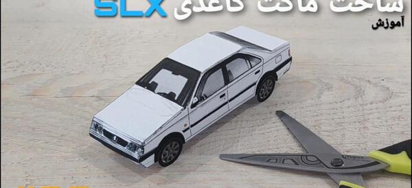 عکس ماشین ایویکو