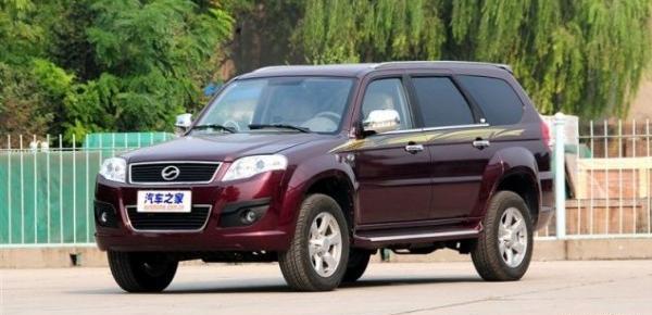 عکس ماشین لندمارک v7