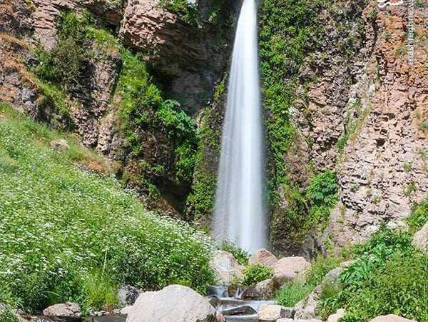 عکس فرمان قایق
