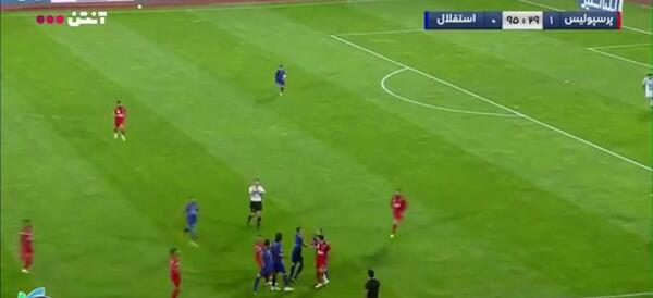 عکس پدر زلاتان