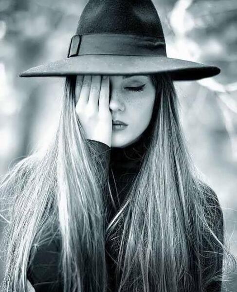 عکس پروفایل زیبا برای اینستا