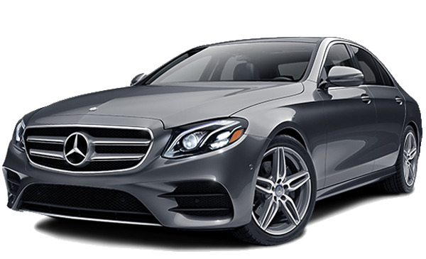 عکس ماشین بنز کلاس e کروک e200