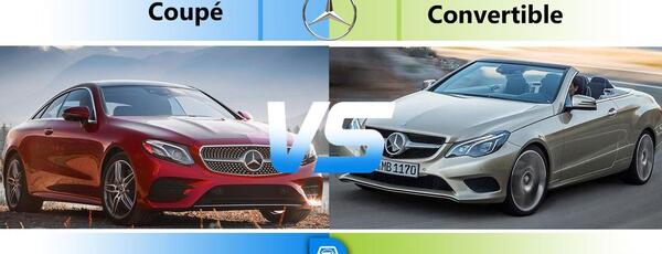عکس ماشین بنز کلاس e کروک e200