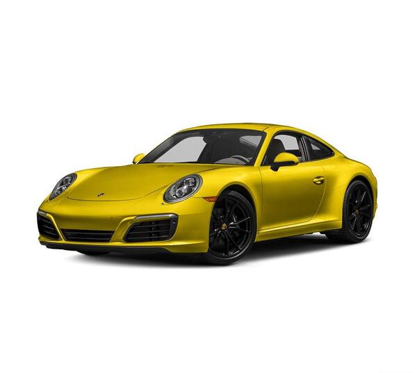 عکس ماشین porsche