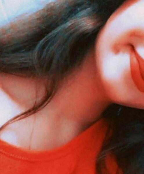عکس دختر 15 ساله فیک نباشه