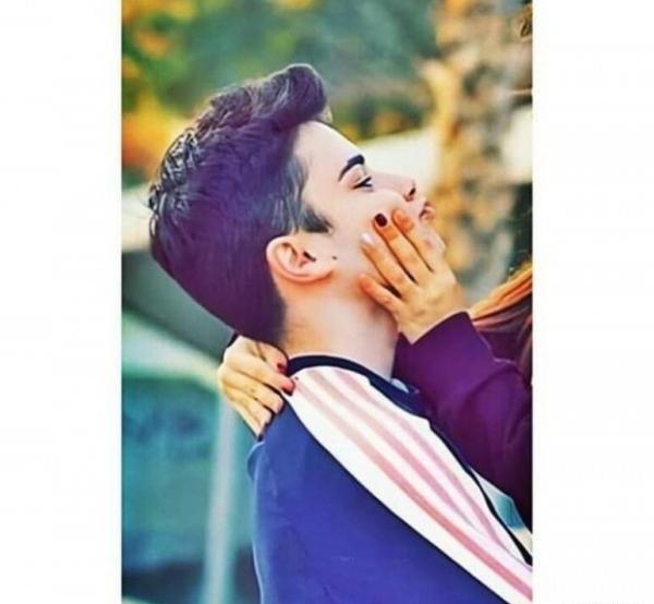 عکس پروف ست عروس و داماد