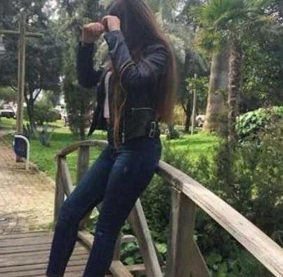 عکس پروفایل خاص زمستان