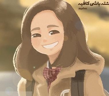 عکس نوشته موفقیت انگیزشی