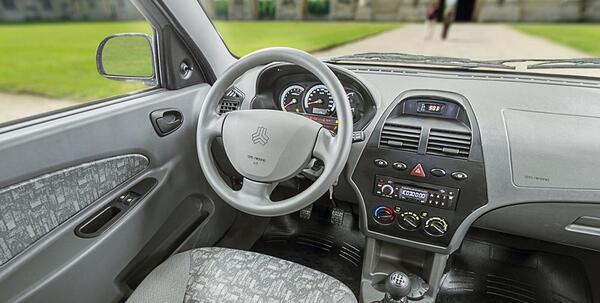 عکس ماشین tiba sedan