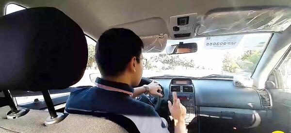 عکس فرمان سورن پلاس