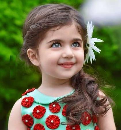 عکس پروفایل دختر ناز و خوشگل