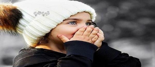 عکس پروفایل دختر ناز و خوشگل