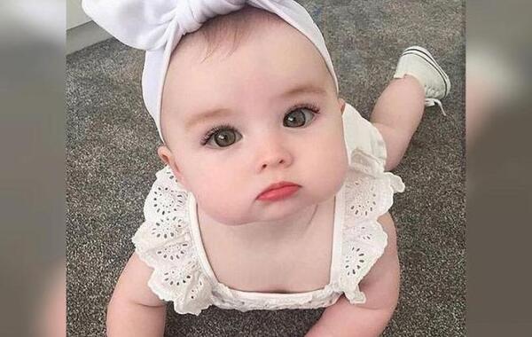 عکس پروفایل دختر ناز و خوشگل