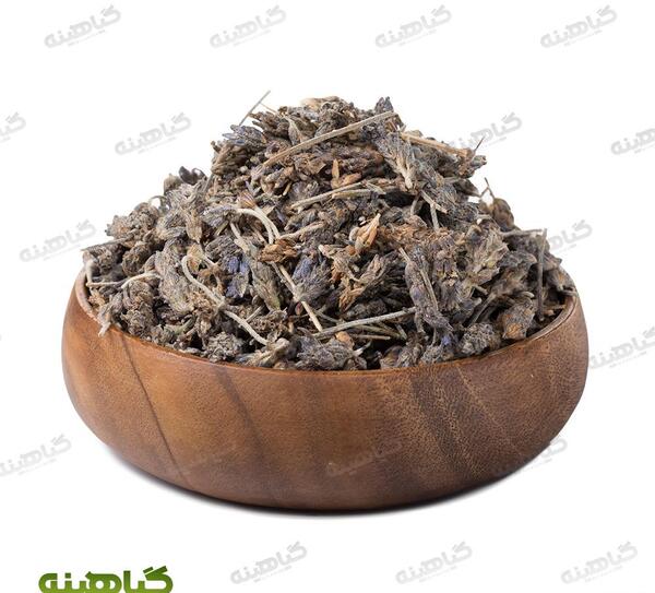 عکس گل چای سفید