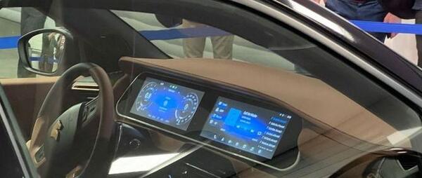 عکس ماشین ری را ایران خودرو