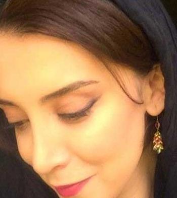 دانلود عکس دختر ۱۶ ساله