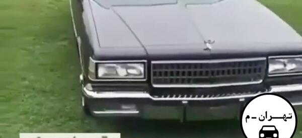 عکس ماشین فولکس گلف gti