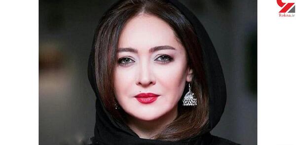 عکس برادر خوشگل