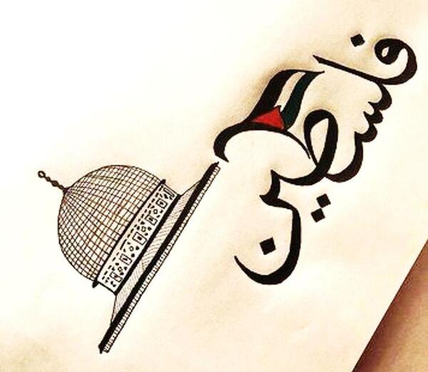 عکس پروفایل زیبای جدید