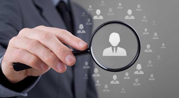 عکس موانع موفقیت