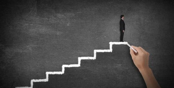 عکس موانع موفقیت